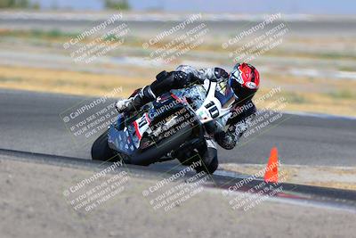 media/Aug-13-2023-CRA (Sun) [[1cfc37a6fb]]/Race 6 1000 Supersport/Race/